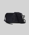 Сумка Marc Jacobs Snapshot DTM Camera Bag Black